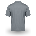 Goodyear Nike Colorblock Polo
